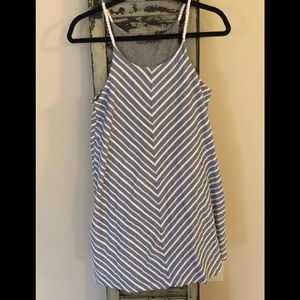 Prana Dress